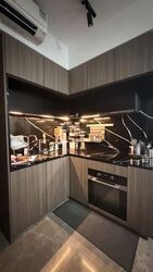 Irwell Hill Residences (D9), Apartment #566561901